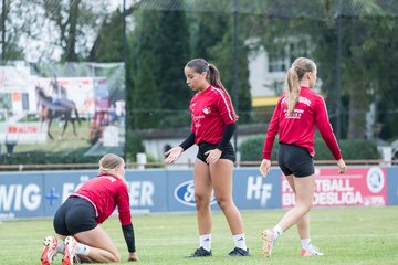 Bild 405 - U16 Deutsche Meisterschaft